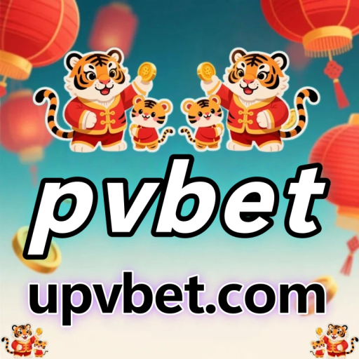 pvbet