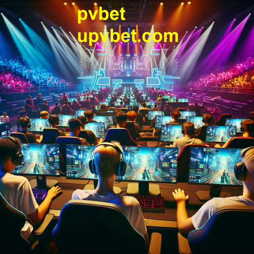 pvbet